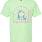 Kitty Tees