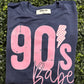 90s Babe