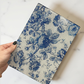 Glass Cutting/Serving Board