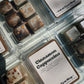 Pre - Order Wax Melts