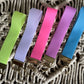 Wristlets