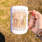 Bookish Mugs
