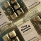 Pre - Order Wax Melts