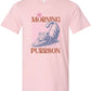 Kitty Tees