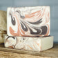 Warm Vanilla Sugar Handmade Soap