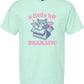 Kitty Tees