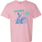 Kitty Tees