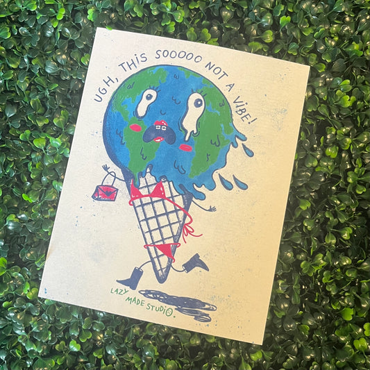 Art Prints