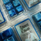 Pre - Order Wax Melts