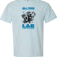 Pup Tees