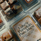 Pre - Order Wax Melts