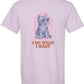 Kitty Tees