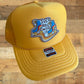 Patch Trucker Hats