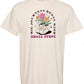 Mental Health Tees