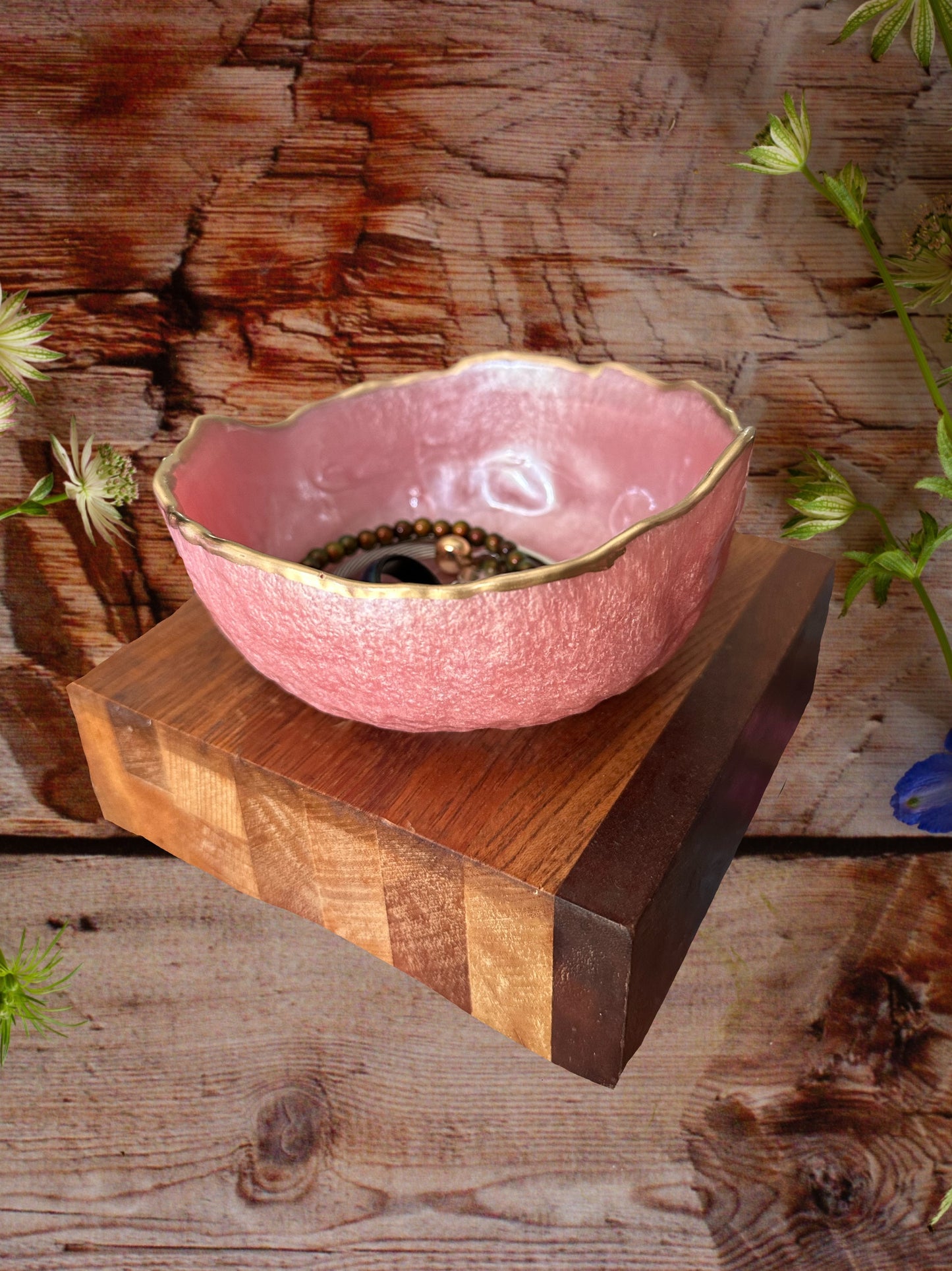 Trinket Bowl