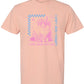 Kitty Tees