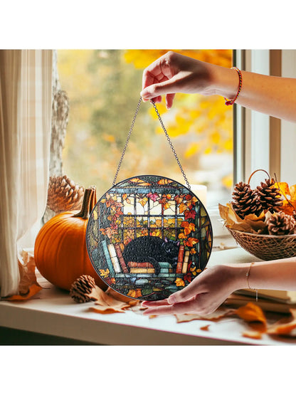 Suncatchers