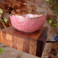 Trinket Bowl