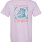 Kitty Tees