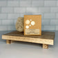 Pina Colada Handmade Soap