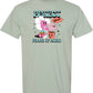 Mental Health Tees