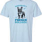Pup Tees