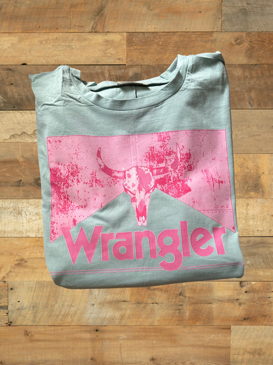 Wrangler