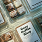 Pre - Order Wax Melts