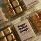 Pre - Order Wax Melts