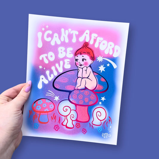 Art Prints