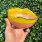 Trinket Bowl