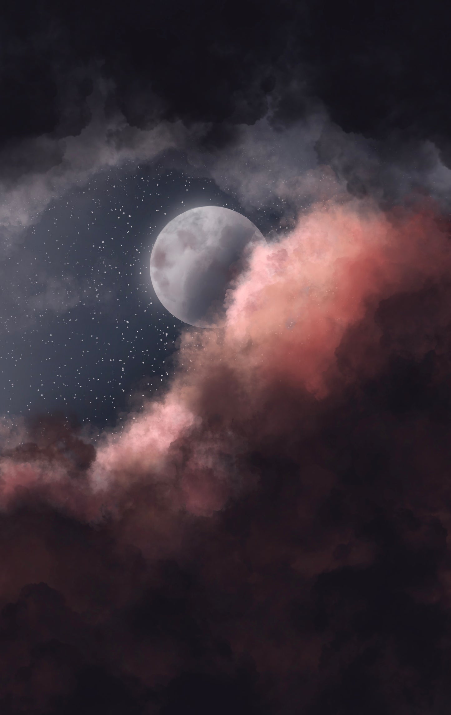 Art Prints