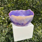 Trinket Bowl