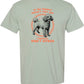 Pup Tees