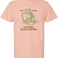 Kitty Tees