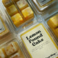 Pre - Order Wax Melts