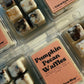 Pre - Order Wax Melts