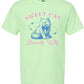 Kitty Tees