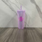 Studded Tumbler