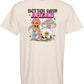 Mental Health Tees