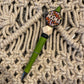 Mama Beaded Pen