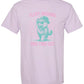 Kitty Tees