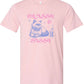Kitty Tees