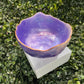 Trinket Bowl