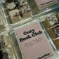 Pre - Order Wax Melts
