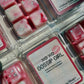 Pre - Order Wax Melts