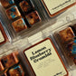 Pre - Order Wax Melts