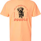 Pup Tees