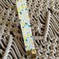 Wristlets