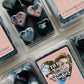 Pre - Order Wax Melts